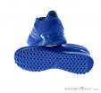 Adidas ZX 750 WV Mens Leisure Shoes, adidas, Blue, , Male, 0002-11005, 5637502219, 4056567431562, N2-12.jpg