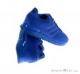 Adidas ZX 750 WV Mens Leisure Shoes, adidas, Bleu, , Hommes, 0002-11005, 5637502219, 4056567431562, N2-17.jpg