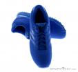 Adidas ZX 750 WV Mens Leisure Shoes, adidas, Azul, , Hombre, 0002-11005, 5637502219, 4056567431562, N3-03.jpg