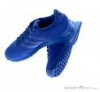 Adidas ZX 750 WV Mens Leisure Shoes, adidas, Bleu, , Hommes, 0002-11005, 5637502219, 4056567431562, N3-08.jpg