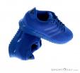 Adidas ZX 750 WV Mens Leisure Shoes, adidas, Blue, , Male, 0002-11005, 5637502219, 4056567431562, N3-18.jpg