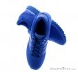 Adidas ZX 750 WV Mens Leisure Shoes, adidas, Azul, , Hombre, 0002-11005, 5637502219, 4056567431562, N4-04.jpg