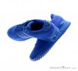 Adidas ZX 750 WV Mens Leisure Shoes, adidas, Bleu, , Hommes, 0002-11005, 5637502219, 4056567431562, N4-09.jpg