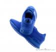 Adidas ZX 750 WV Mens Leisure Shoes, adidas, Bleu, , Hommes, 0002-11005, 5637502219, 4056567431562, N4-14.jpg