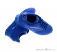 Adidas ZX 750 WV Mens Leisure Shoes, adidas, Blue, , Male, 0002-11005, 5637502219, 4056567431562, N4-19.jpg
