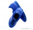 Adidas ZX 750 WV Mens Leisure Shoes, adidas, Bleu, , Hommes, 0002-11005, 5637502219, 4056567431562, N5-05.jpg