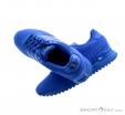 Adidas ZX 750 WV Mens Leisure Shoes, adidas, Blue, , Male, 0002-11005, 5637502219, 4056567431562, N5-10.jpg