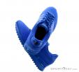Adidas ZX 750 WV Mens Leisure Shoes, adidas, Azul, , Hombre, 0002-11005, 5637502219, 4056567431562, N5-15.jpg
