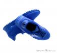 Adidas ZX 750 WV Mens Leisure Shoes, adidas, Azul, , Hombre, 0002-11005, 5637502219, 4056567431562, N5-20.jpg
