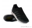 adidas 10 k Casual Mens Leisure Shoes, , Black, , Male, 0002-11009, 5637502240, , N1-01.jpg
