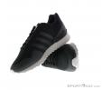 adidas 10 k Casual Mens Leisure Shoes, , Black, , Male, 0002-11009, 5637502240, , N1-06.jpg