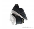 adidas 10 k Casual Mens Leisure Shoes, , Black, , Male, 0002-11009, 5637502240, , N1-16.jpg