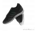 adidas 10 k Casual Mens Leisure Shoes, , Black, , Male, 0002-11009, 5637502240, , N2-07.jpg