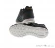 adidas 10 k Casual Mens Leisure Shoes, , Black, , Male, 0002-11009, 5637502240, , N2-12.jpg