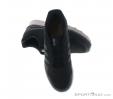 adidas 10 k Casual Mens Leisure Shoes, , Black, , Male, 0002-11009, 5637502240, , N3-03.jpg