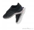 adidas 10 k Casual Mens Leisure Shoes, adidas, Black, , Male, 0002-11009, 5637502240, 4056565832477, N3-08.jpg