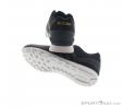 adidas 10 k Casual Mens Leisure Shoes, , Black, , Male, 0002-11009, 5637502240, , N3-13.jpg