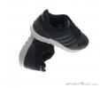 adidas 10 k Casual Mens Leisure Shoes, , Black, , Male, 0002-11009, 5637502240, , N3-18.jpg