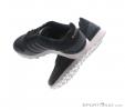 adidas 10 k Casual Mens Leisure Shoes, adidas, Black, , Male, 0002-11009, 5637502240, 4056565832477, N4-09.jpg