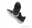 adidas 10 k Casual Mens Leisure Shoes, , Black, , Male, 0002-11009, 5637502240, , N4-14.jpg