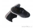adidas 10 k Casual Mens Leisure Shoes, , Black, , Male, 0002-11009, 5637502240, , N4-19.jpg
