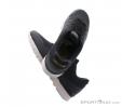 adidas 10 k Casual Mens Leisure Shoes, , Black, , Male, 0002-11009, 5637502240, , N5-15.jpg