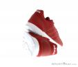 adidas 10 k Casual Mens Leisure Shoes, , Red, , Male, 0002-11009, 5637502244, , N1-16.jpg