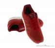 adidas 10 k Casual Mens Leisure Shoes, , Red, , Male, 0002-11009, 5637502244, , N2-02.jpg