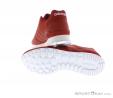 adidas 10 k Casual Mens Leisure Shoes, , Red, , Male, 0002-11009, 5637502244, , N2-12.jpg