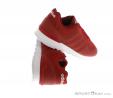 adidas 10 k Casual Mens Leisure Shoes, , Red, , Male, 0002-11009, 5637502244, , N2-17.jpg