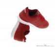 adidas 10 k Casual Mens Leisure Shoes, , Red, , Male, 0002-11009, 5637502244, , N3-18.jpg