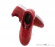 adidas 10 k Casual Mens Leisure Shoes, , Red, , Male, 0002-11009, 5637502244, , N4-04.jpg