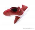adidas 10 k Casual Mens Leisure Shoes, , Red, , Male, 0002-11009, 5637502244, , N4-09.jpg