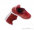 adidas 10 k Casual Mens Leisure Shoes, , Red, , Male, 0002-11009, 5637502244, , N4-19.jpg