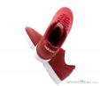 adidas 10 k Casual Mens Leisure Shoes, , Red, , Male, 0002-11009, 5637502244, , N5-15.jpg