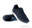 adidas 10 k Casual Mens Leisure Shoes, adidas, Blue, , Male, 0002-11009, 5637502254, 4056565854080, N1-01.jpg