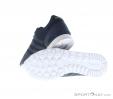 adidas 10 k Casual Mens Leisure Shoes, , Blue, , Male, 0002-11009, 5637502254, , N1-11.jpg