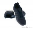adidas 10 k Casual Mens Leisure Shoes, , Blue, , Male, 0002-11009, 5637502254, , N2-02.jpg