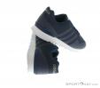 adidas 10 k Casual Mens Leisure Shoes, , Blue, , Male, 0002-11009, 5637502254, , N2-17.jpg