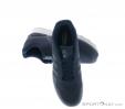 adidas 10 k Casual Mens Leisure Shoes, , Blue, , Male, 0002-11009, 5637502254, , N3-03.jpg
