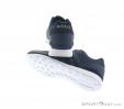 adidas 10 k Casual Mens Leisure Shoes, , Blue, , Male, 0002-11009, 5637502254, , N3-13.jpg