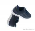 adidas 10 k Casual Mens Leisure Shoes, , Blue, , Male, 0002-11009, 5637502254, , N3-18.jpg