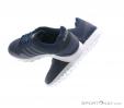 adidas 10 k Casual Mens Leisure Shoes, , Blue, , Male, 0002-11009, 5637502254, , N4-09.jpg