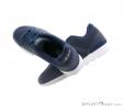 adidas 10 k Casual Mens Leisure Shoes, , Blue, , Male, 0002-11009, 5637502254, , N5-10.jpg