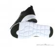 adidas Cloudfoam Groove Mens Leisure Shoes, , Black, , Male, 0002-11011, 5637502270, , N1-11.jpg