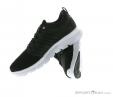 adidas Cloudfoam Groove Mens Leisure Shoes, , Black, , Male, 0002-11011, 5637502270, , N2-07.jpg