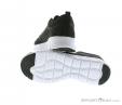 adidas Cloudfoam Groove Mens Leisure Shoes, adidas, Black, , Male, 0002-11011, 5637502270, 4056565595716, N2-12.jpg
