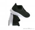 adidas Cloudfoam Groove Mens Leisure Shoes, adidas, Noir, , Hommes, 0002-11011, 5637502270, 4056565595716, N2-17.jpg