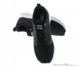 adidas Cloudfoam Groove Mens Leisure Shoes, , Black, , Male, 0002-11011, 5637502270, , N3-03.jpg