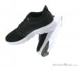 adidas Cloudfoam Groove Mens Leisure Shoes, adidas, Noir, , Hommes, 0002-11011, 5637502270, 4056565595716, N3-08.jpg